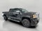 2015 GMC Sierra 2500 HD Denali