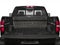 2018 GMC Sierra 2500 HD Denali