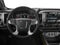 2018 GMC Sierra 2500 HD Denali