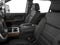 2018 GMC Sierra 2500 HD Denali