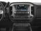 2018 GMC Sierra 2500 HD Denali