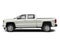 2018 GMC Sierra 2500 HD Denali