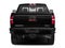 2018 GMC Sierra 2500 HD Denali