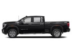 2022 GMC Sierra 3500 HD Denali