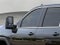 2026 GMC Sierra 3500 HD SLE DRW
