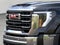 2026 GMC Sierra 3500 HD SLE DRW