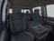 2026 GMC Sierra 3500 HD SLE DRW