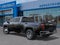 2026 GMC Sierra 3500 HD SLE DRW