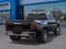 2026 GMC Sierra 3500 HD SLE DRW