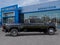 2026 GMC Sierra 3500 HD SLE DRW