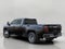 2026 GMC Sierra 3500 HD SLE DRW
