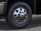 2026 GMC Sierra 3500 HD SLE DRW