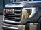 2026 GMC Sierra 3500 HD SLE DRW