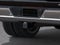 2026 GMC Sierra 3500 HD SLE DRW