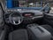 2026 GMC Sierra 3500 HD SLE DRW