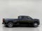 2026 GMC Sierra 3500 HD SLE DRW