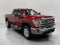 2022 GMC Sierra 2500 HD SLE