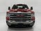 2022 GMC Sierra 2500 HD SLE