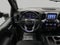 2022 GMC Sierra 2500 HD SLE