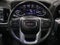 2022 GMC Sierra 2500 HD SLE