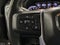 2022 GMC Sierra 2500 HD SLE