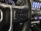 2022 GMC Sierra 2500 HD SLE