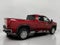 2022 GMC Sierra 2500 HD SLE