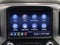 2022 GMC Sierra 2500 HD SLE