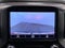 2022 GMC Sierra 2500 HD SLE