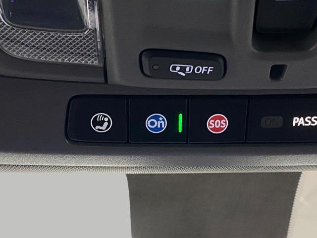 2022 GMC Sierra 2500 HD SLE