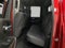 2022 GMC Sierra 2500 HD SLE
