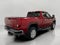 2022 GMC Sierra 2500 HD SLE