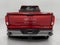 2022 GMC Sierra 2500 HD SLE