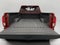 2022 GMC Sierra 2500 HD SLE
