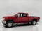 2022 GMC Sierra 2500 HD SLE