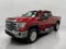 2022 GMC Sierra 2500 HD SLE