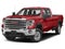 2022 GMC Sierra 2500 HD SLE