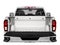 2022 GMC Sierra 2500 HD SLE