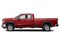 2022 GMC Sierra 2500 HD SLE