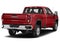 2022 GMC Sierra 2500 HD SLE