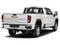2022 GMC Sierra 2500 HD SLE