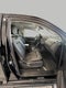 2022 GMC Canyon AT4 - Cloth