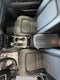 2022 GMC Canyon AT4 - Cloth