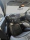 2022 GMC Canyon AT4 - Cloth