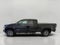 2022 GMC Canyon AT4 - Cloth