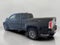 2022 GMC Canyon AT4 - Cloth