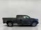 2022 GMC Canyon AT4 - Cloth