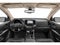 2022 GMC Canyon AT4 - Cloth