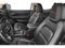 2022 GMC Canyon AT4 - Cloth