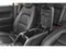 2022 GMC Canyon AT4 - Cloth